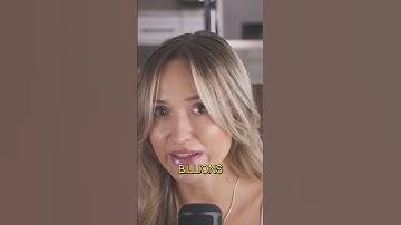 Bitcoin’s Volatility Is Not a Bug, It’s a Feature