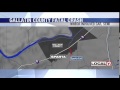 One dead after crash in Gallatin County