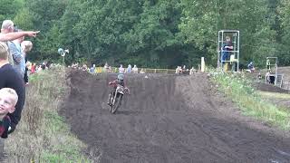 Dmx Marum 11 9 2022 85 Cc