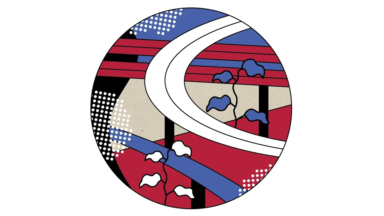 Überhaupt & Außerdem - Champagne Society (Original Mix)