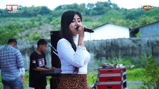 Permata Hati Seruny New Alexa Wegil Sukolilo Dea Audio