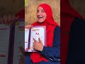المرحلة اللي بعد ما ابنك يخلص الحروف في ابتدائي انجليزي 