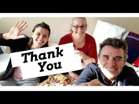 Crowdfunding to launch a Community Kitchen & Young Chef Training Program