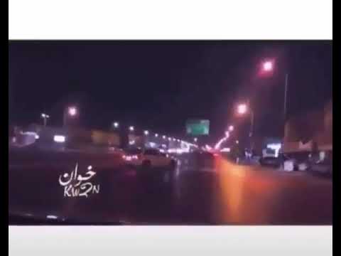 وحوش اﻻسفلت