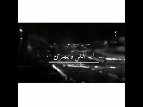 عمر البعد مكان بيموت