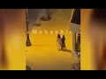 براهش ديال زنق ضروري يربيهم مخزن براهش ديال زنق ضروري يربيهم مخزن