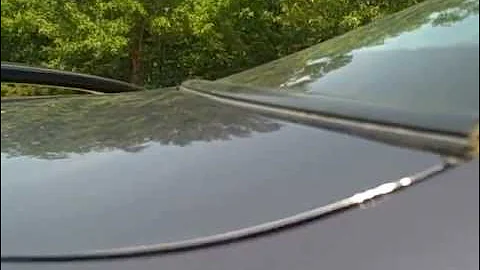 Single 12" Nightshade/Zv3 on SAZ 3000