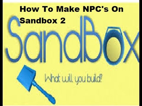 create something for you on roblox sandbox by pedaneous