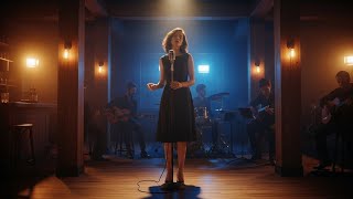 Blues Ballads - Ohhh... Just One More Blues slow blues music for relaxation