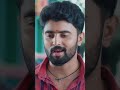 Ammayi Garu | Ep - 886 | Reel | Oct 01 2025 | Zee Telugu