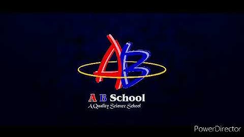 Preparation of interhalogen compounds