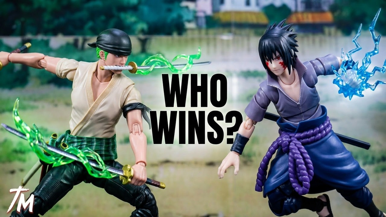 vscmod japan sasuke ハンドスピナー vscmod japan sasuke ハンドスピナー Fidget toy 【公式通販】