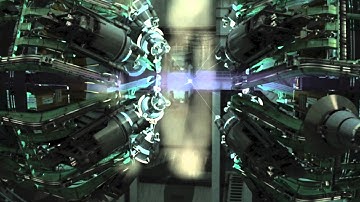 Space Battleship Yamato - Music Video