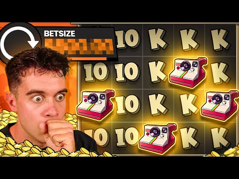 Jetzt Le Bandit Demo in Online-Casinos ausprobieren - Genieße das Casino-Erlebnis in Deutschland!