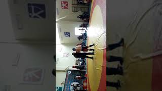 Musa Eliyev Mma