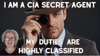 Download Lagu List en spionage in oplichterijland. Co-piloot gaat oplichten. MP3