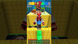 Hangisi Gerçek Takim Oyuncusu