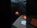 😱🔥 Mechanic Trick 😍🔥 #mechanic #reelsvideo #automechanic #automobile #engineering #mechanic