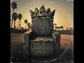 Asphalt Throne #UndergroundRap #RapArtist #UnsignedArtist #NewRapper #Music #ViralRap #RapDaily