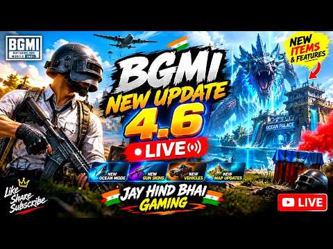 Jay hind bhai gaming  live