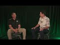 UH football coach Timmy Chang on Stanford opener, Micah Alejado, and program's future