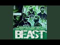 Shortee Blitz ft. Blak Twang, Cory Gunz, Jon Connor & Joell Ortiz – Beast