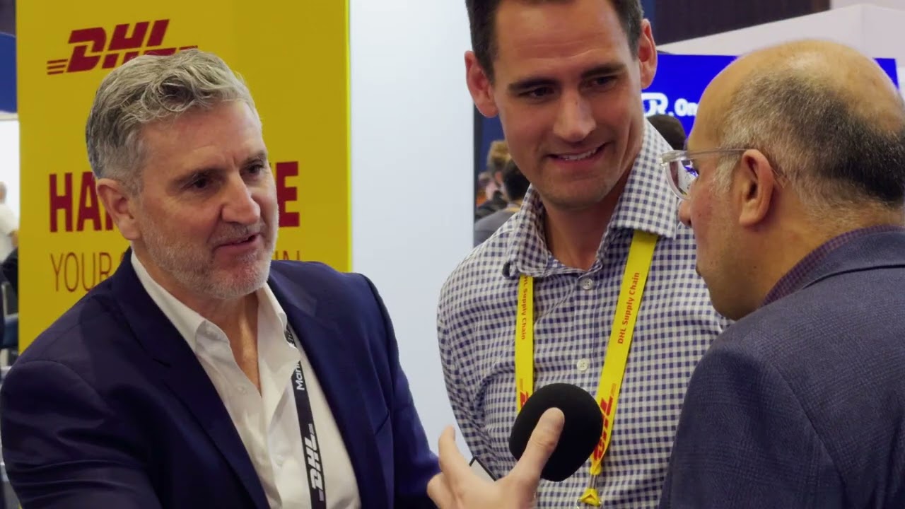 Supply And Demand - Tanzil Uddin - Content and Supply Chain Leadership Manifest,