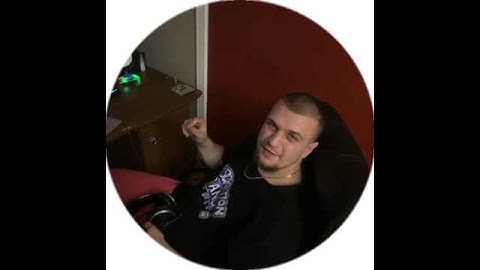 молодой калуга - snippet 27.10.23