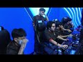 HIGHLIGHTS Фиджитал MOBA. Dota 2 + суперфинал. Финал и матч за 3-е место 24.02.24