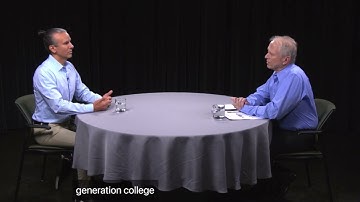 Revitalizing a Language: Inside Bemidji State