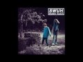 Nusky &amp; Vaati - Katsumi (Son Officiel)