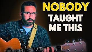 It Took 23 Years To Learn What I'll Teach You In 18 Minutes