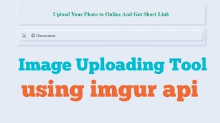 Imgur free image hosting - ফ্রি ইমেইজ হোস্টিং টুল। free image hosting - MR Laboratory™ Imgur free image hosting - ফ্রি ইমেইজ হোস্টিং টুল। free image hosting - MR Laboratory™
