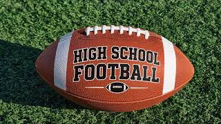 Boyle County Vs St. Xavier | 2026 High School Football