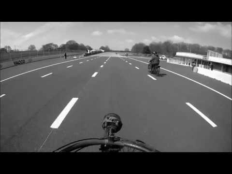 Image YouTube