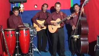 Download Lagu WAN SHE - d' las doras MP3