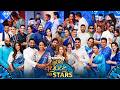 Derana Avurudu With Stars 14-04-2026