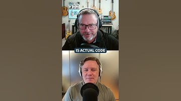 Inheritance over composition, sometimes