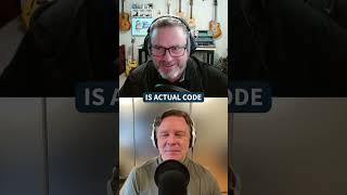 Inheritance over composition, sometimes