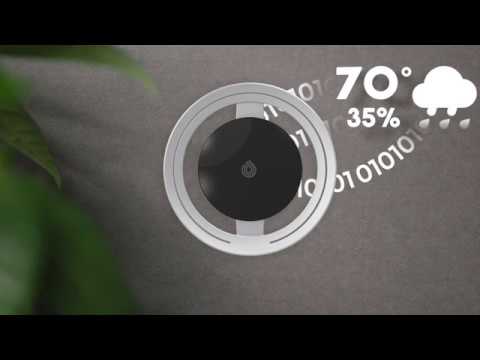 75F | Everything You Need to Know About Us - YouTube