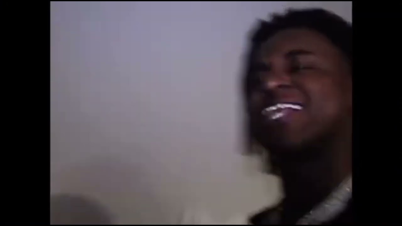 Ken Carson - JPG (Remaster)