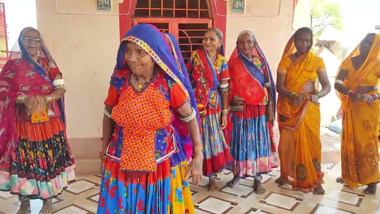 Some of the glimpses of Holi 2K25✌️😍