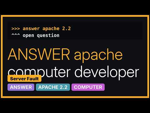 DevOps & SysAdmins: Apache Rewrite: Redirect all pages except a few to the home page