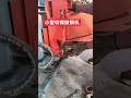 Small Copper Stripping Machine, Integrated Copper Cutting and Stripping Machine