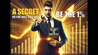Celebrity The Secret Formula to Success Nobody Tells You Wealth