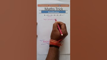 BODMAS RULE |SIMPLIFICATION SIMPLIFY