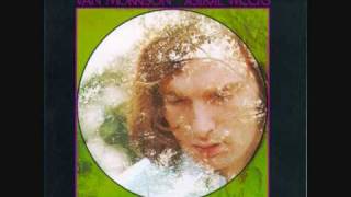 Van Morrison - The Way Young Lovers Do chords