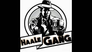 Download Lagu Haale Gang (owen)ft Baascru \u0026 Timeless- Jabi Mang MP3