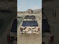 #automobile #sprung #tankanimation #foryoupage #fyp #viral #feed #beamngcrash #beamng #beamngdrive