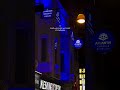 أفوضك همي أفوضك حلمي يارب حالات واتس أب دينية استوريات انستا دينية دعوة منكم فإني بحاجة لدعواتكم